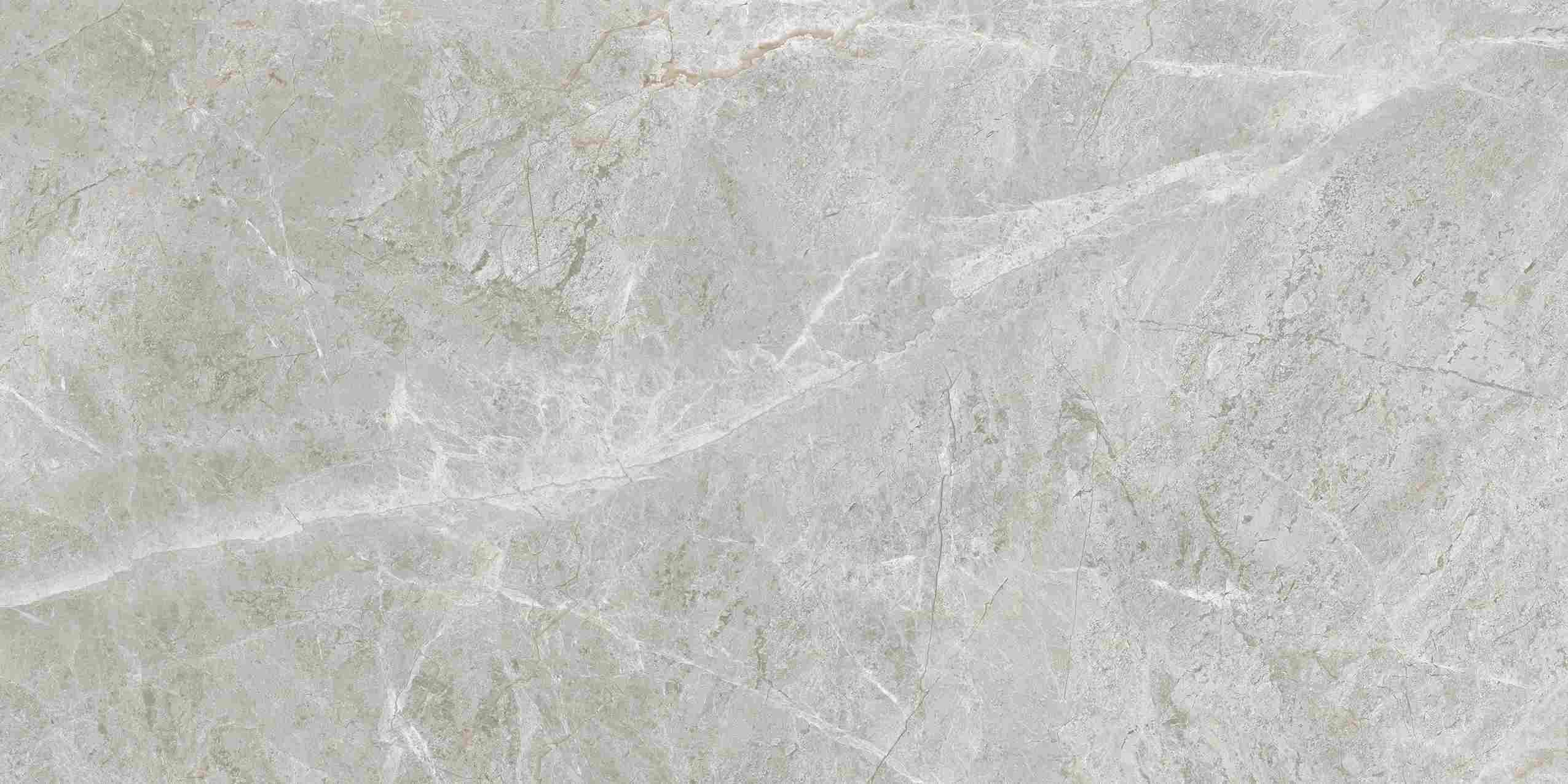 Керамогранит Baltic Grey 600x1200 glossy — купить в Адлере