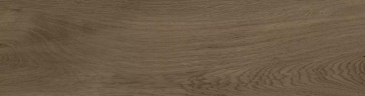 Керамогранит Dubrava (Дубрава) 200*1200 коричневый K-2304/SR — купить в Адлере