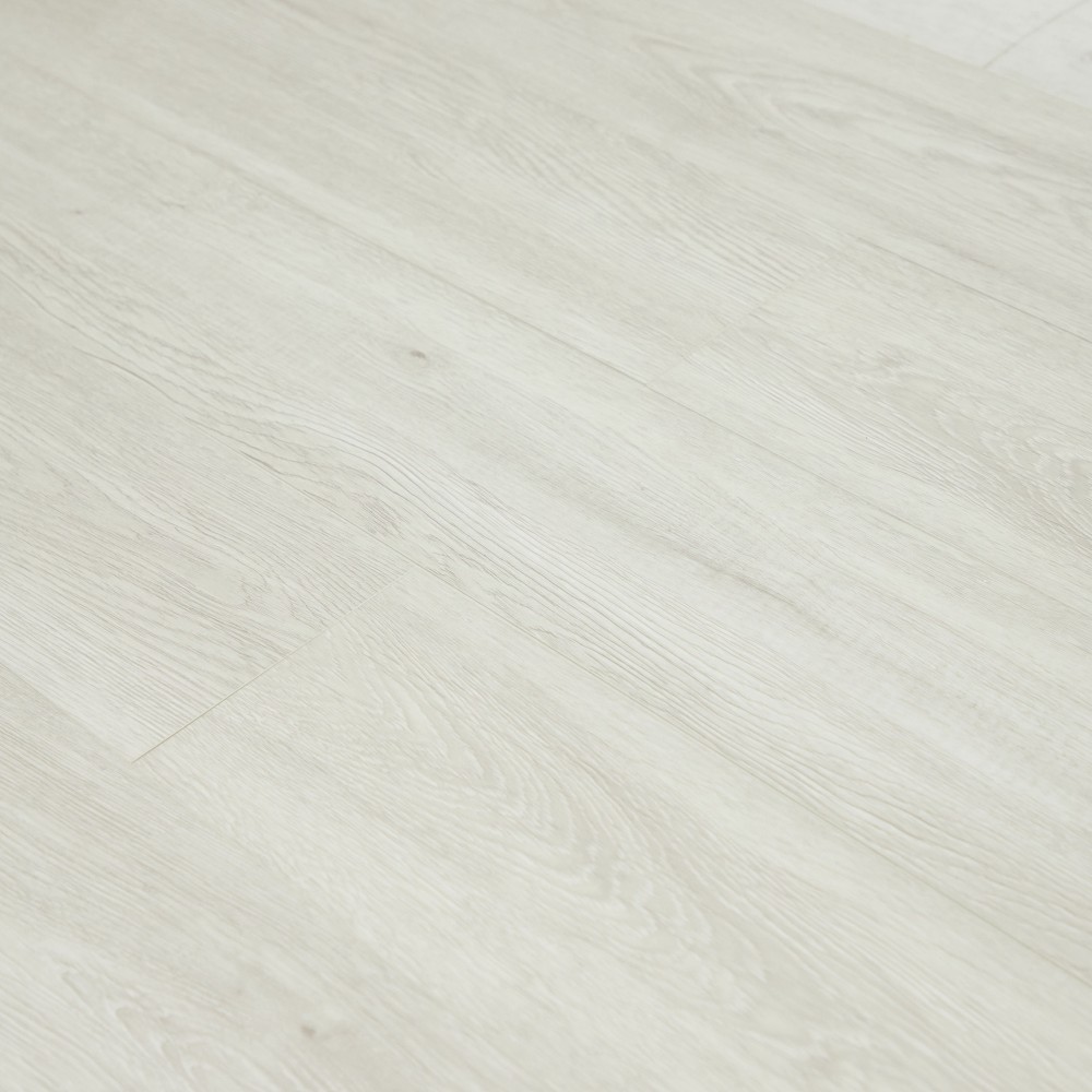 Плитка ПВХ "Betta" Suite Дуб Монти (1220*151*4 мм) — купить в Адлере