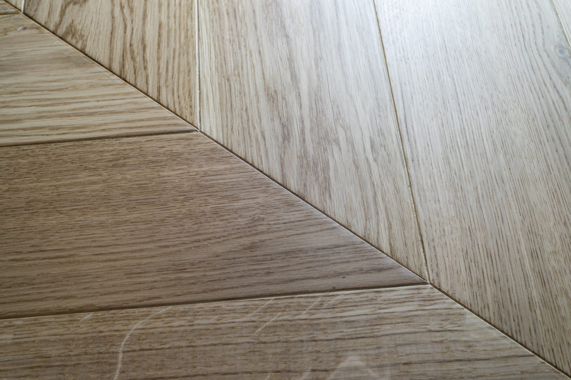 Инженерный паркет «Damy Floor» Скандинавский — купить в Адлере