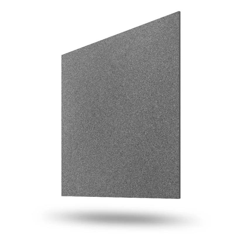 Керамогранит U119MR 600*600 матовый серо-черный — купить в Адлере