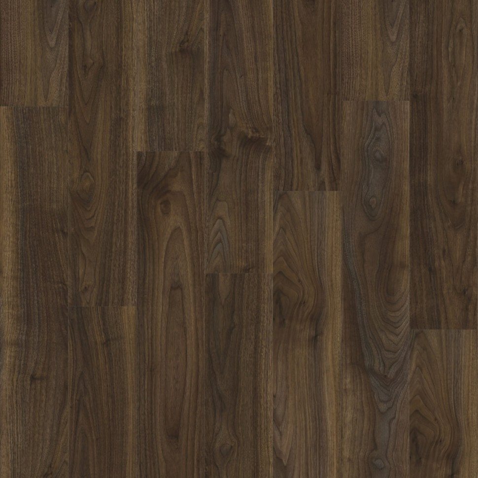 Виниловая плитка "Moduleo" English Walnut (1498*214*2,5 мм) — купить в Адлере