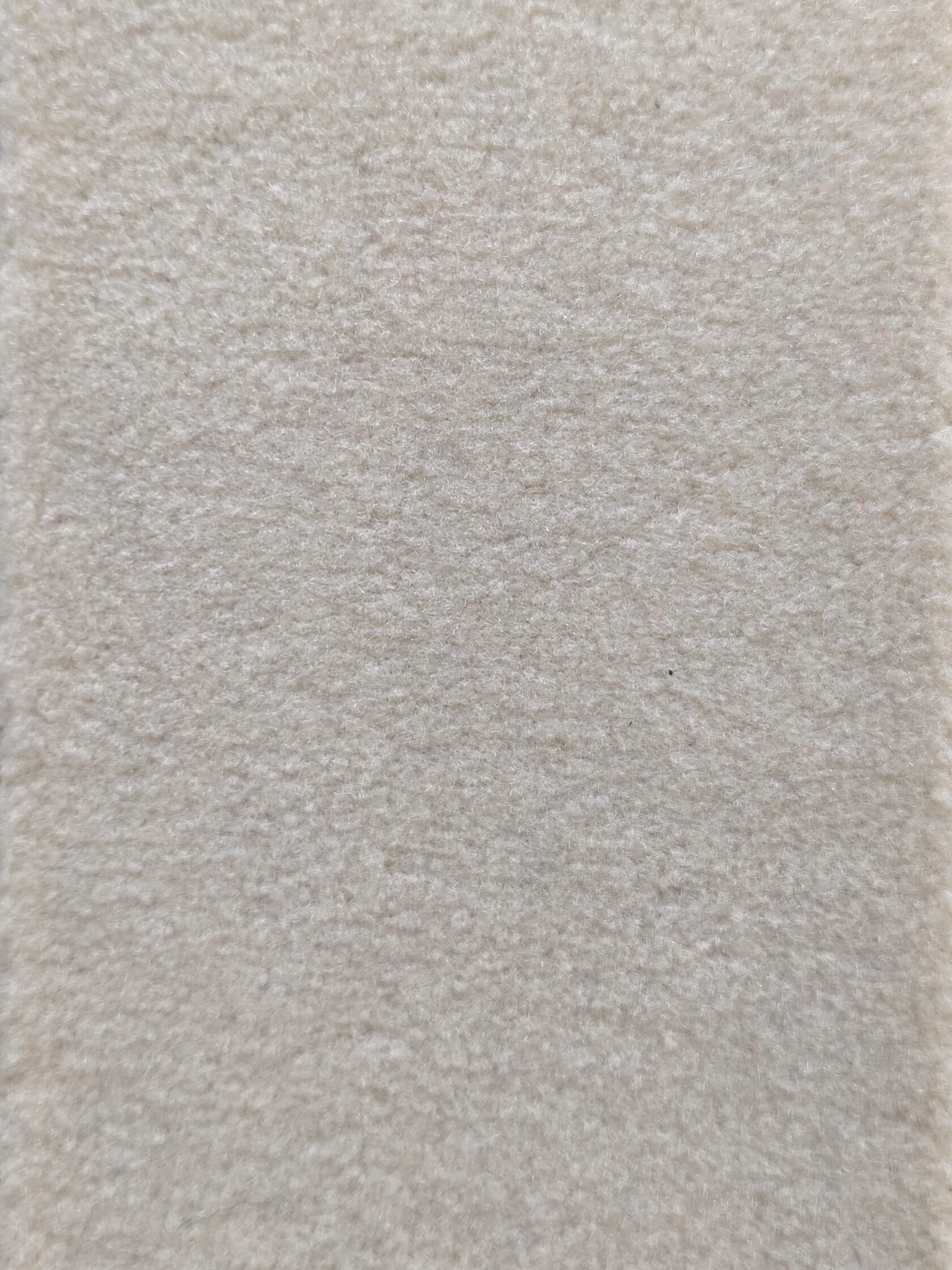 Ковровое покрытие "Bonkeel" Palace White (ширина 4м) — купить в Адлере