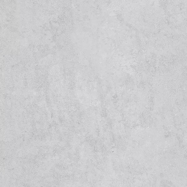 Керамогранит Таганай (Taganay) 600*600 матовый элегант G341MR — купить в Адлере