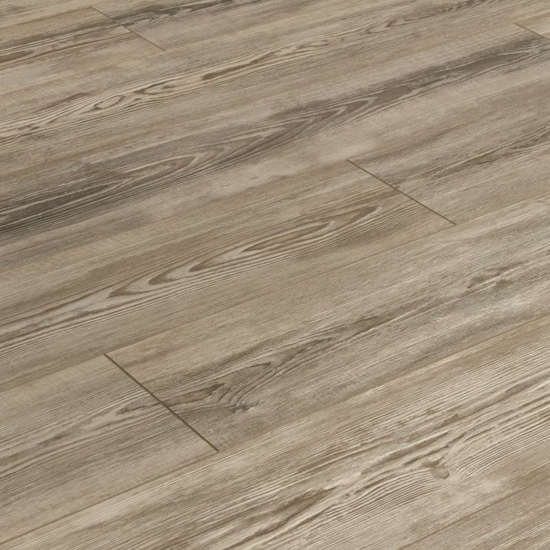 Ламинат  "Ideal" Сосна Шик (1380*195*8 мм) — купить в Адлере