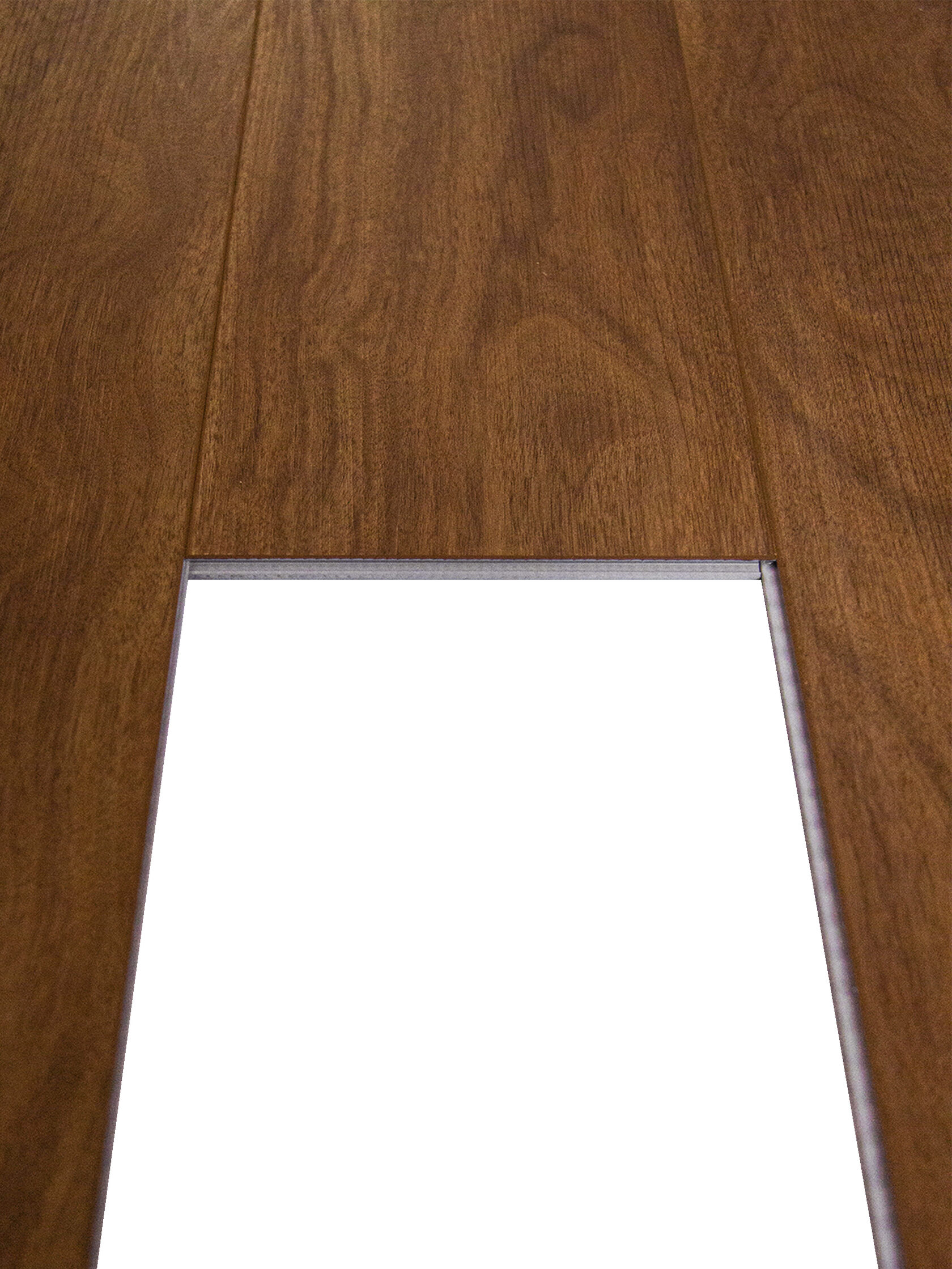 SPC плитка "Bonkeel" Fine 463 (1200*150*5 мм) — купить в Адлере