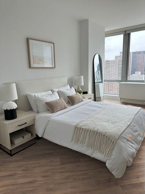 Ламинат "Bonkeel" Slim Wood 402 (1292*116*8 мм) — купить в Адлере