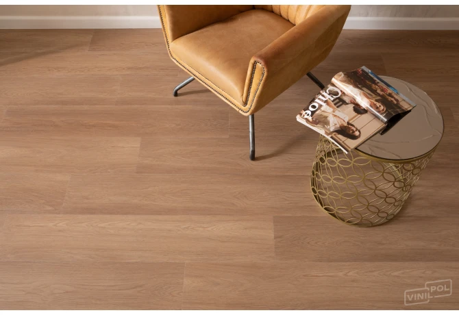 Кварц-винил Дуб Шера (1219,6*228,6*2 мм) — купить в Адлере