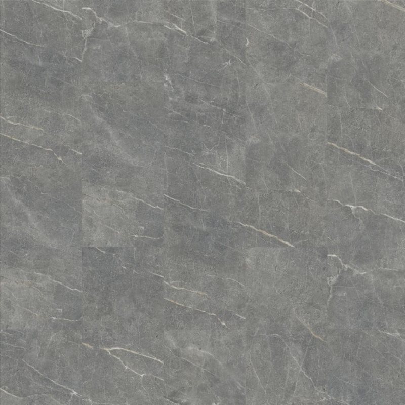 Замковая ПВХ плитка Carrara Marble 953 (610*303*5 мм) — купить в Адлере