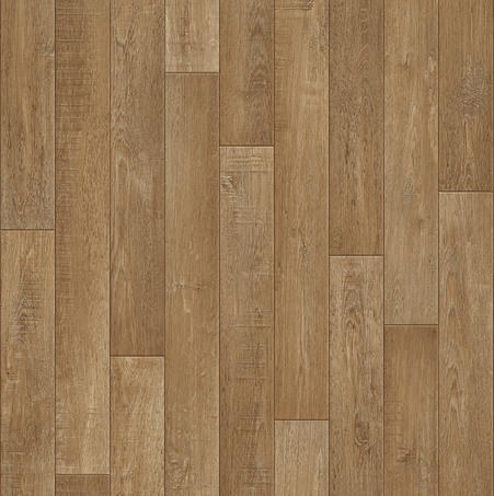 Линолеум "Синтерос" Status Mario 2 (3,5 м) — купить в Адлере