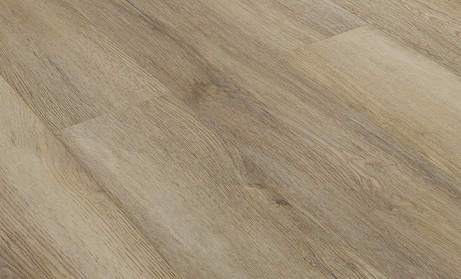 Ламинат SPC AquaMax Дуб Аруба (1220*151*4,5 мм) — купить в Адлере