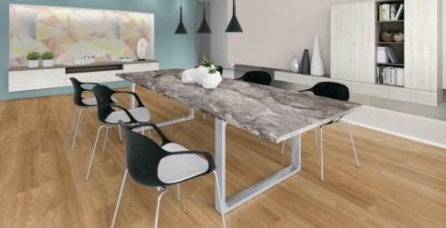 Ламинат "Kastamonu" Sunfloor Дуб бенгальский (1380*195*8 мм) — купить в Адлере