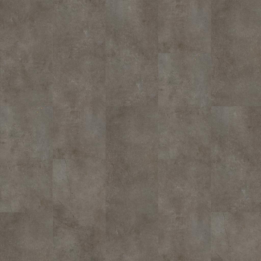 SPC ламинат "Adelar" Eterna Easy 14987 Ponza (610*305*5 мм) — купить в Адлере