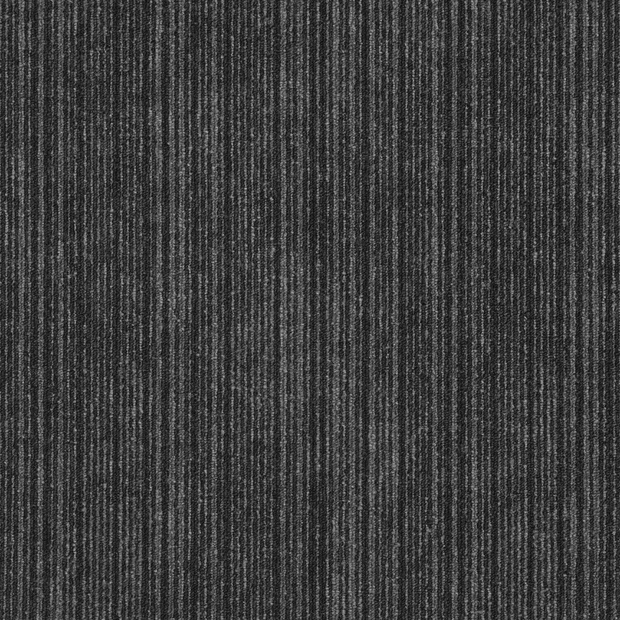 Ковровая плитка Mambo Tile 99 (500*500*6 мм) — купить в Адлере