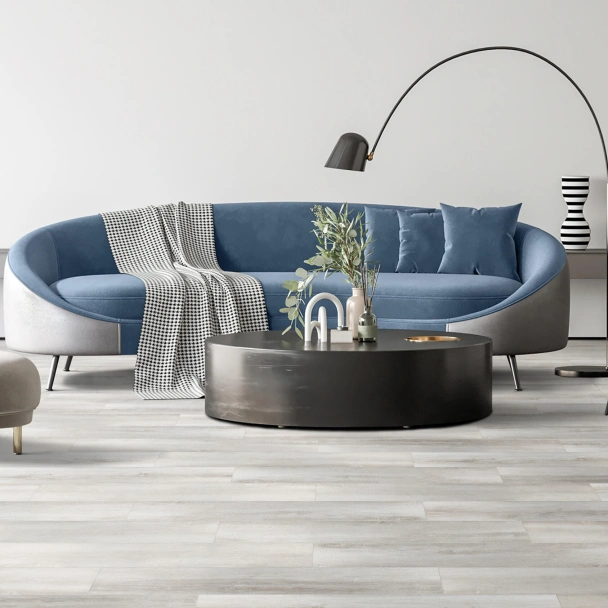 SPC плитка «Tarkett» Willy (1220*200,8*4,1 мм) — купить в Адлере