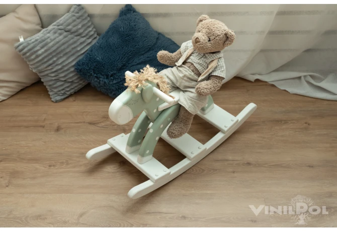 Кварц-винил Дуб Бари (1219,6*228,6*2 мм) — купить в Адлере