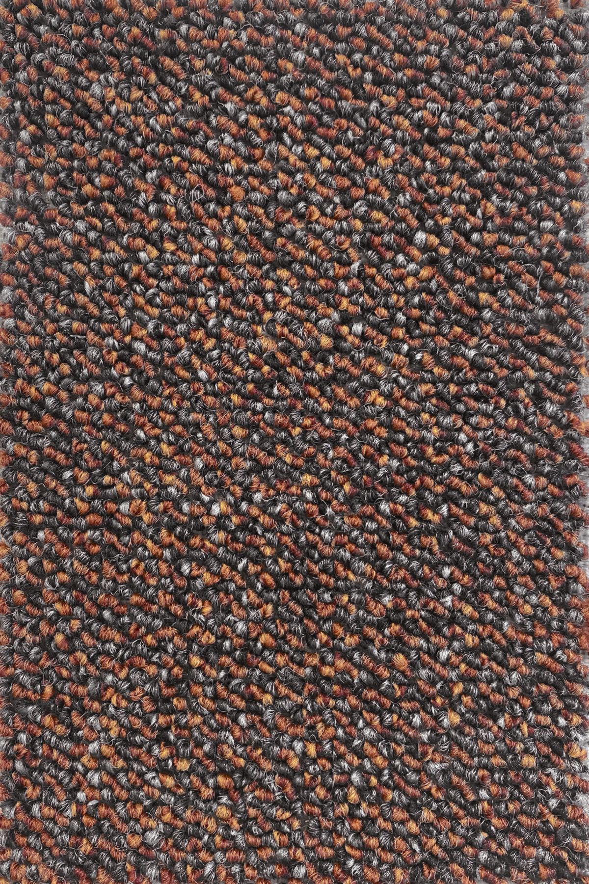 Ковровое покрытие "Bonkeel" Nero 84 (ширина 4м) — купить в Адлере