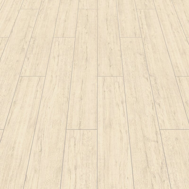 Ламинат  "Ideal" Дуб Фэшн (1380*195*8 мм) — купить в Адлере