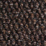 Ковролин "Ideal" Hong Kong 7097 (2м) — купить в Адлере