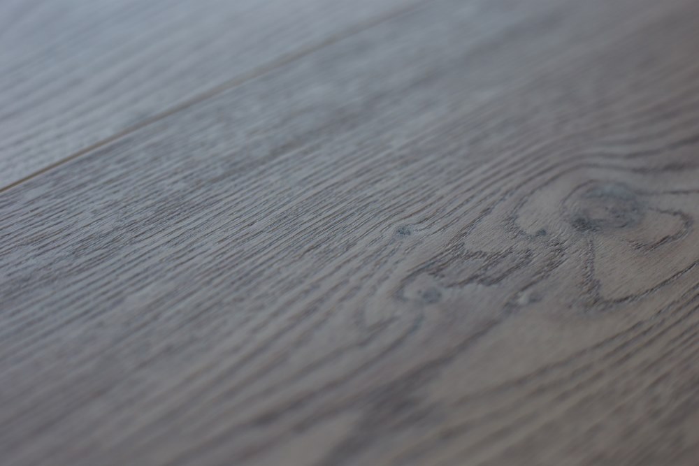 Плитка каменно-полимерная "Art Tile" Дуб Мару (1220*181*5,5 мм) — купить в Адлере