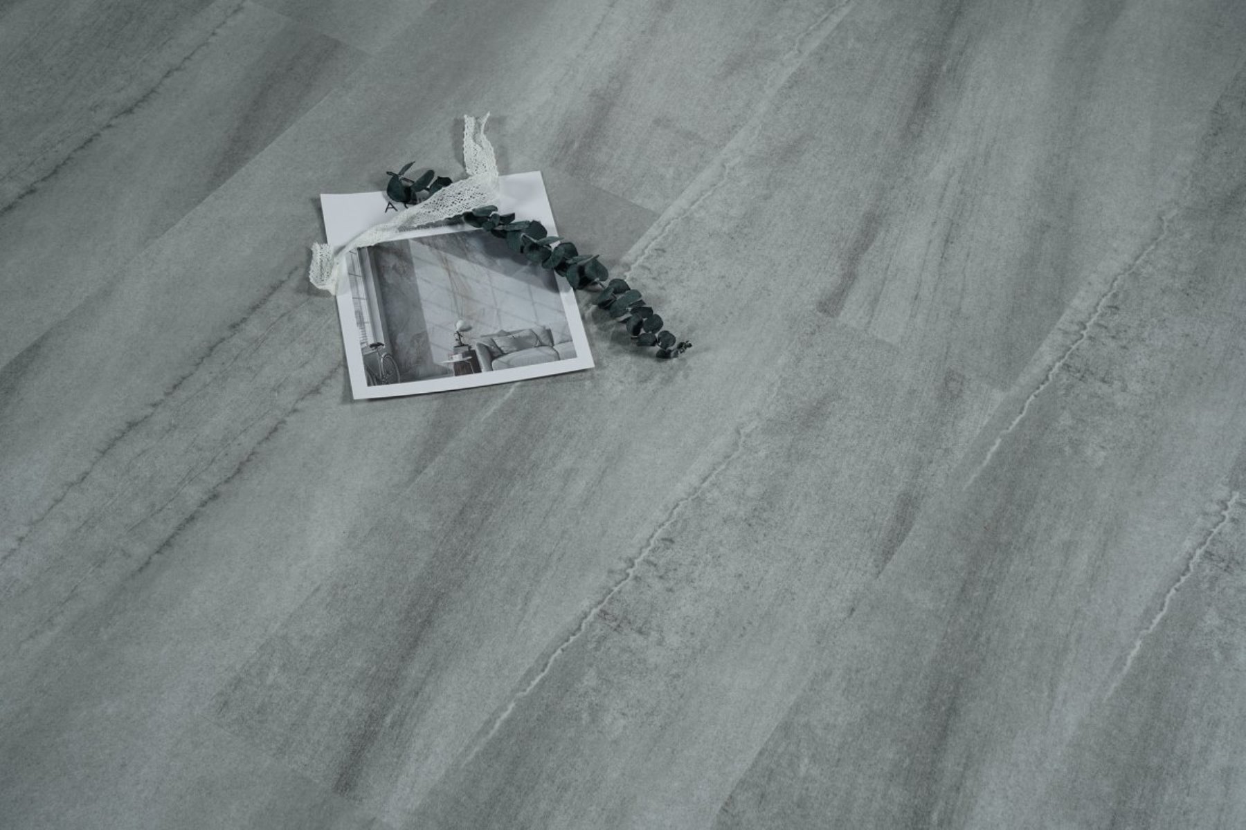 SPC ламинат "OneFloor" ЕСО 8016 (305*610*4 мм) — купить в Адлере