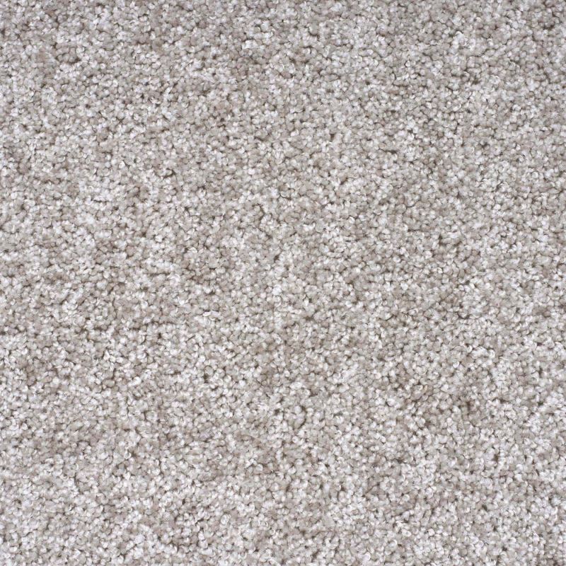 Ковролин "Зартекс" Прованс 21 (3м) — купить в Адлере