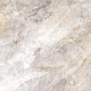 Керамогранит Canyon (Каньон) 600*600 серый К-905/LR — купить в Адлере