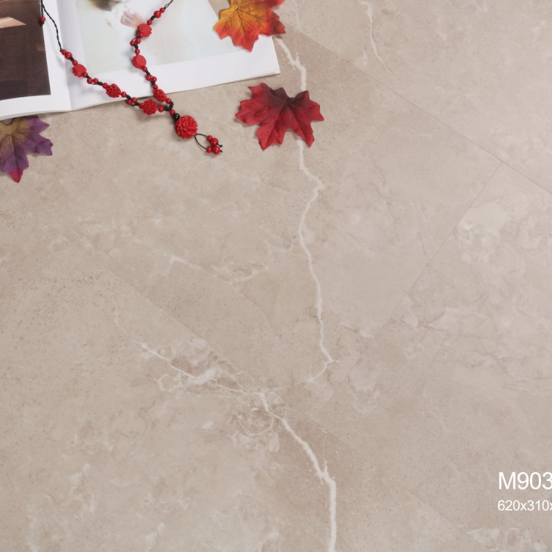 Виниловый ламинат SPC "Betta" Monte Дзензур (620*310*4 мм) — купить в Адлере