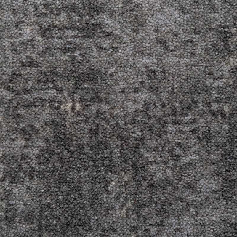 Ковролин Haima «Wilkins» Mantera 800 Gray 01 (3,66 м) — купить в Адлере