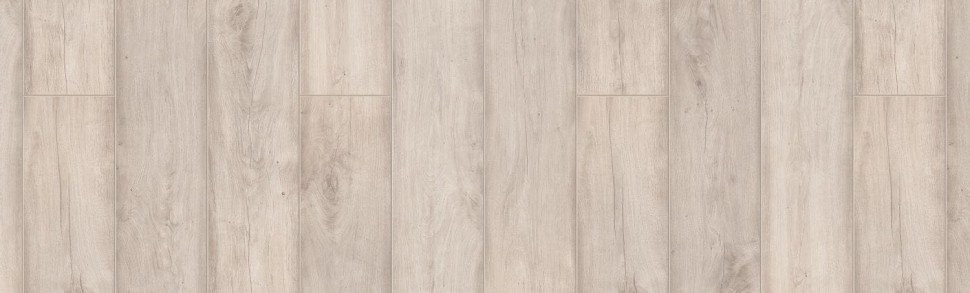 Ламинат "Tarkett" Poem Petrarca (1292*194*10 мм) — купить в Адлере