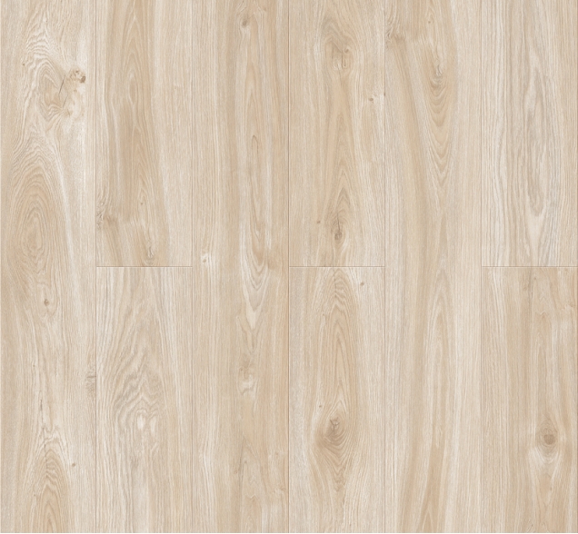 SPC ламинат "CronaFloor" Nano 4V Дуб Ампир (1200*180*3,5 мм) — купить в Адлере