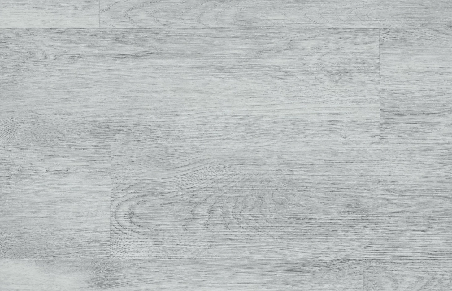 SPC плитка для пола Дуб Берген (915*152*4,4 мм) — купить в Адлере