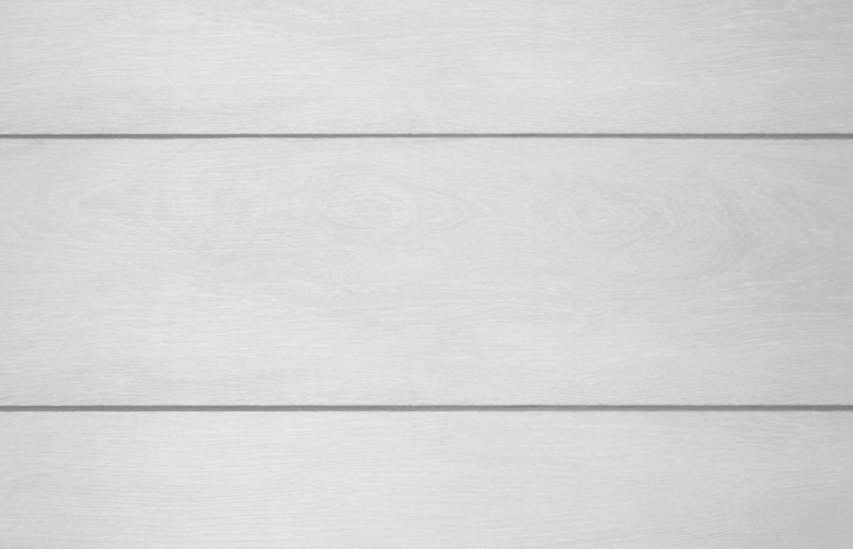 Виниловое напольное покрытие ScandiWood 02 Дуб Белый (180*1220*5 мм) — купить в Адлере