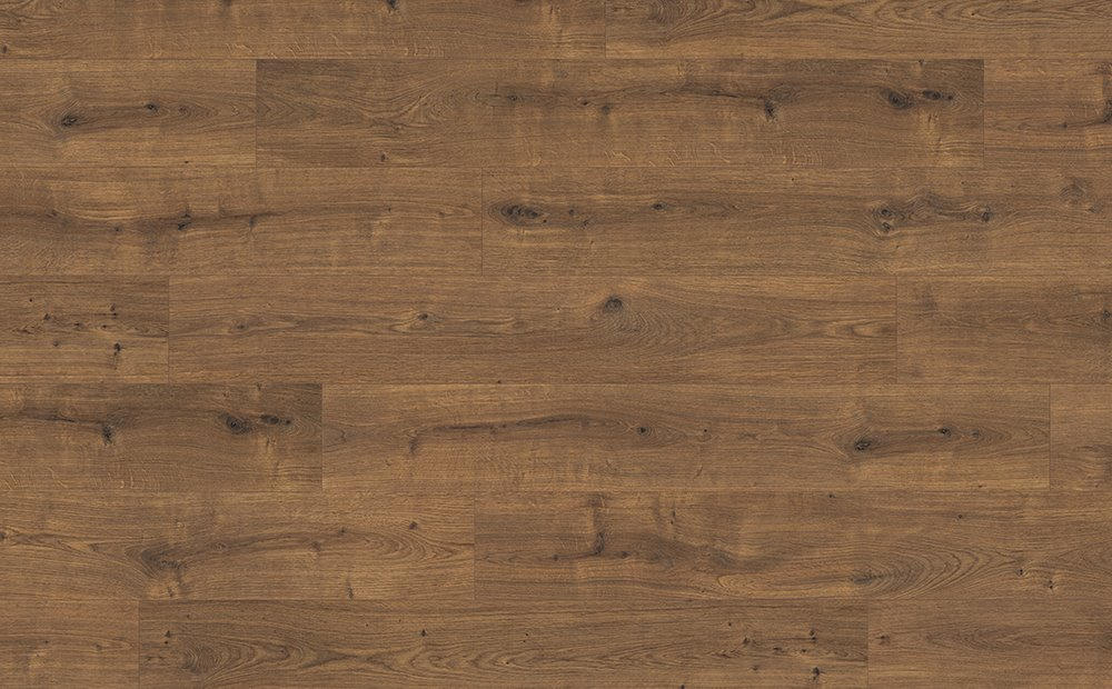 Ламинат "Egger" Classic 8/32 4V Дуб Даннингтон тёмный EPL075 (1292*193*8 мм) — купить в Адлере