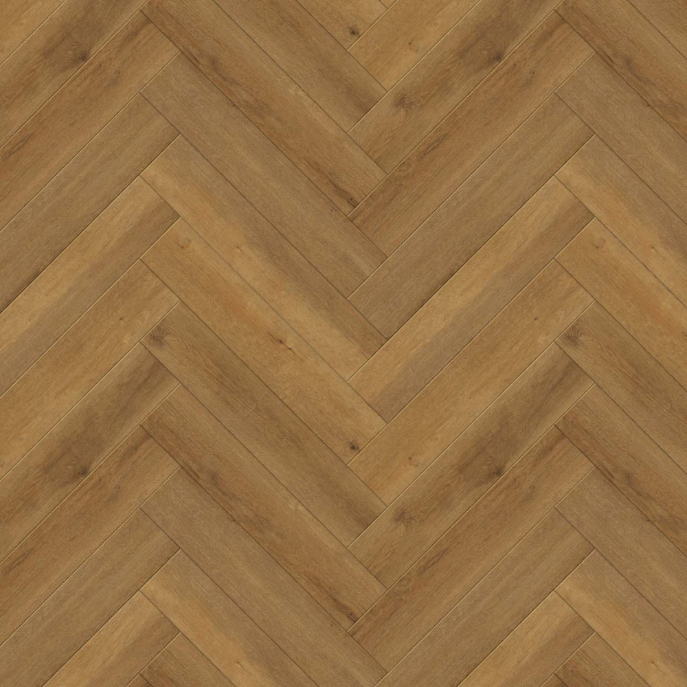 SPC ламинат  "Aberhof" Tesino (640*128*5 мм) — купить в Адлере