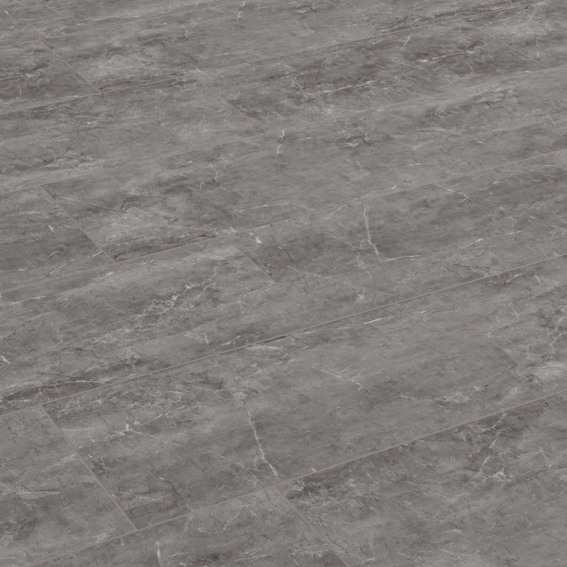 SPC ламинат  "Noventis" Гери (600*300*4 мм) — купить в Адлере