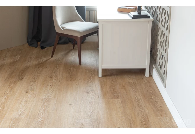 Кварц-винил Дуб Ронда (1227*232*2,5 мм) — купить в Адлере