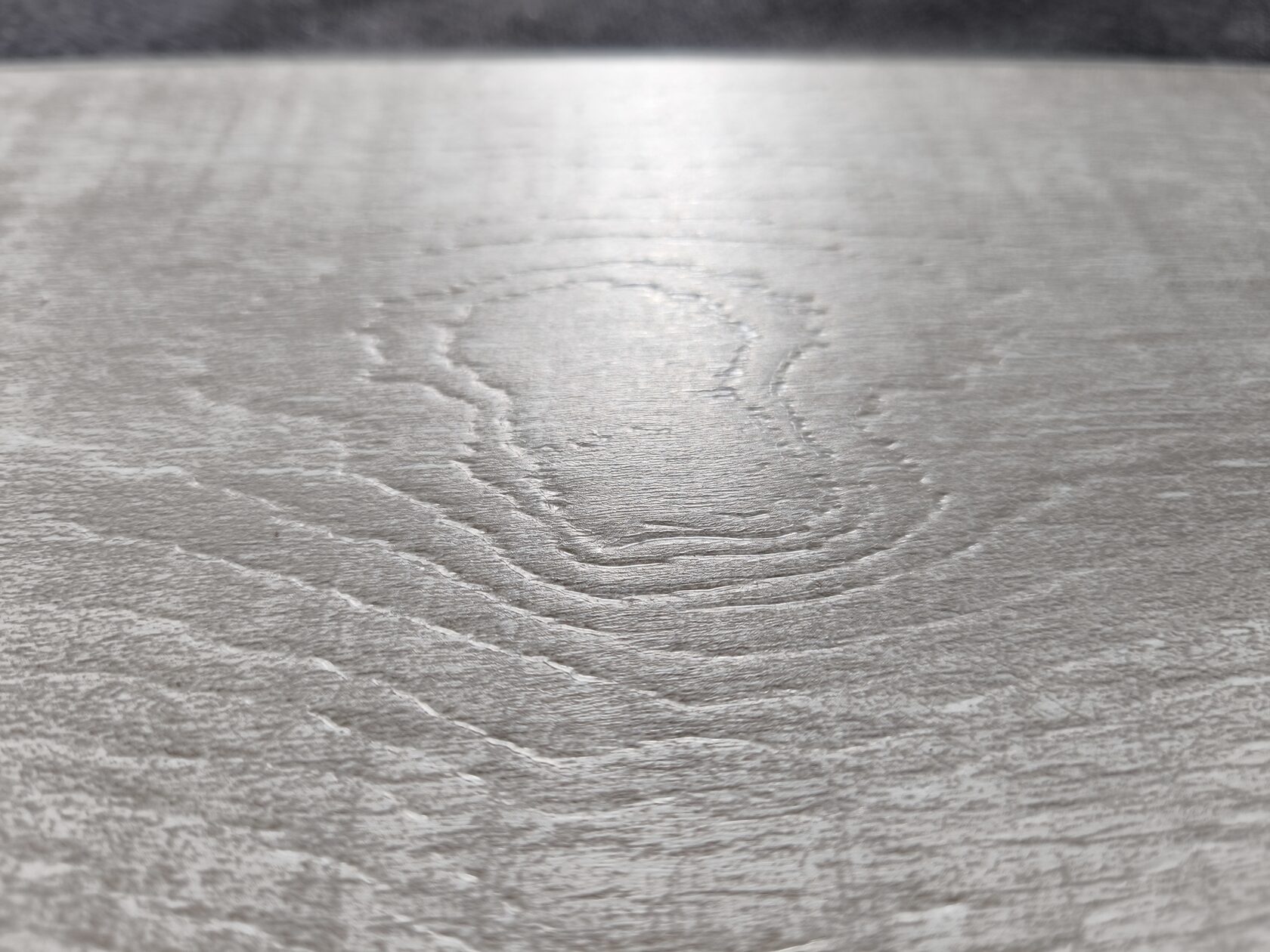 SPC плитка "Bonkeel" Funky Blaze (1220*195*3,85 мм) — купить в Адлере