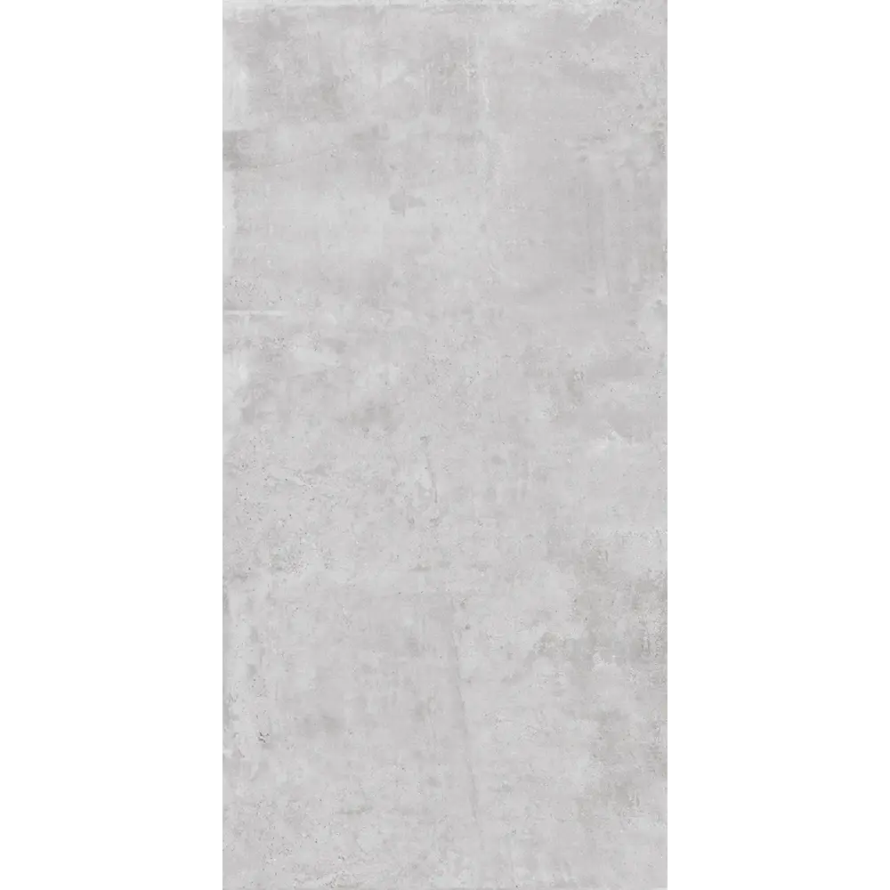 Керамогранит "Sonex" Lexiton Slate Matt матовый 60x120 см 1.44 м2 цвет серый — купить в Адлере