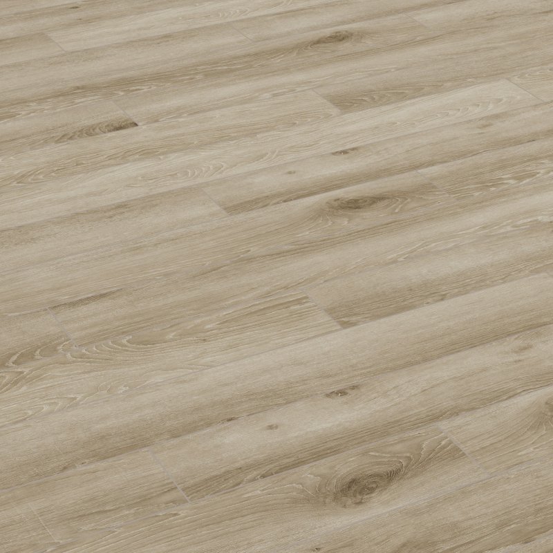 SPC ламинат  "Aberhof" Phoenix (1200*150*5 мм) — купить в Адлере