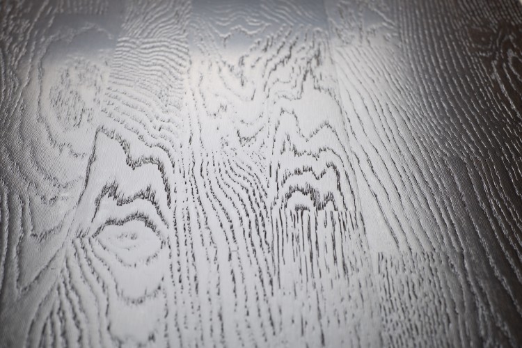 Паркетная доска "Sommer" Troyes Дуб Brown (2283*194*13,2 мм) — купить в Адлере