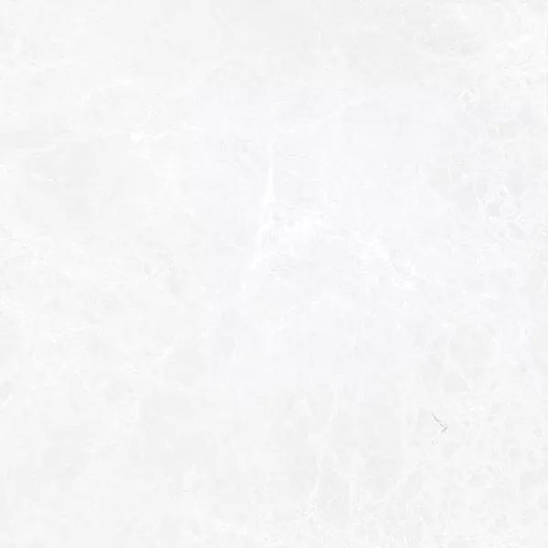 Керамогранит Синара (Sinara) 600*600 элегант матовый G311MR — купить в Адлере