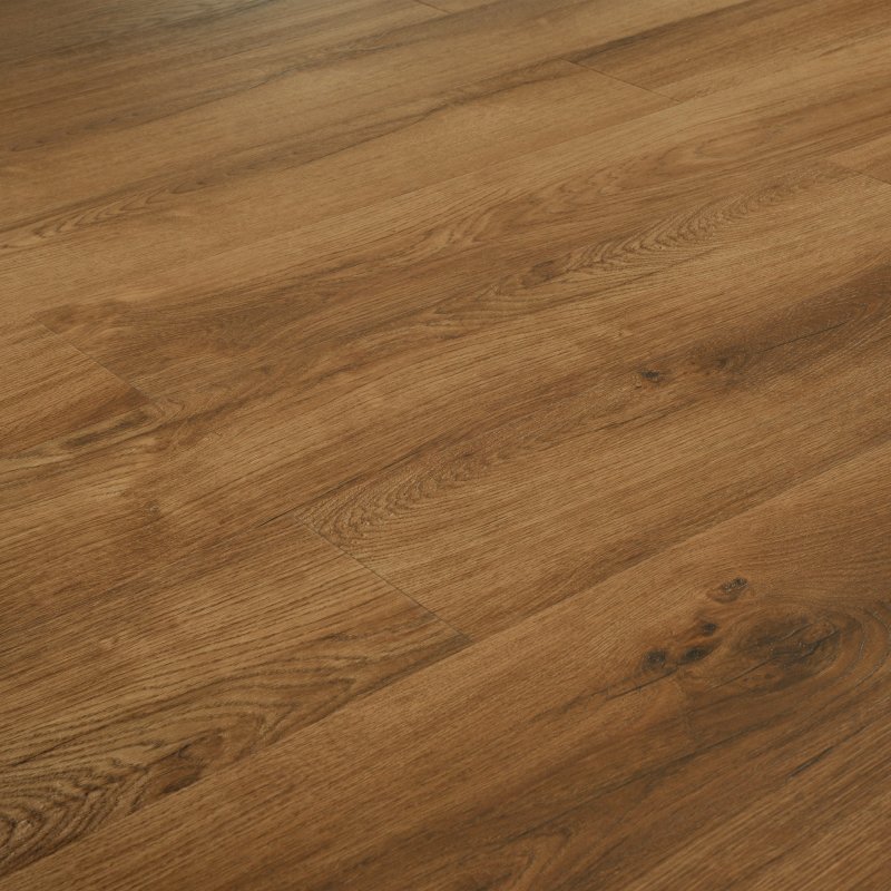 SPC ламинат  "Aberhof" Prado 2990 (1235*192*5 мм) — купить в Адлере