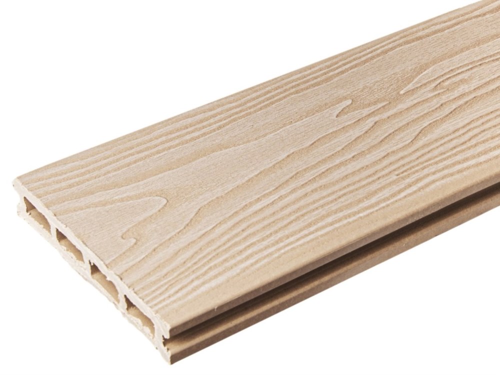 Террасная доска сл.костьTalverWood 150*25мм 3D текстура дерева брашинг — купить в Адлере