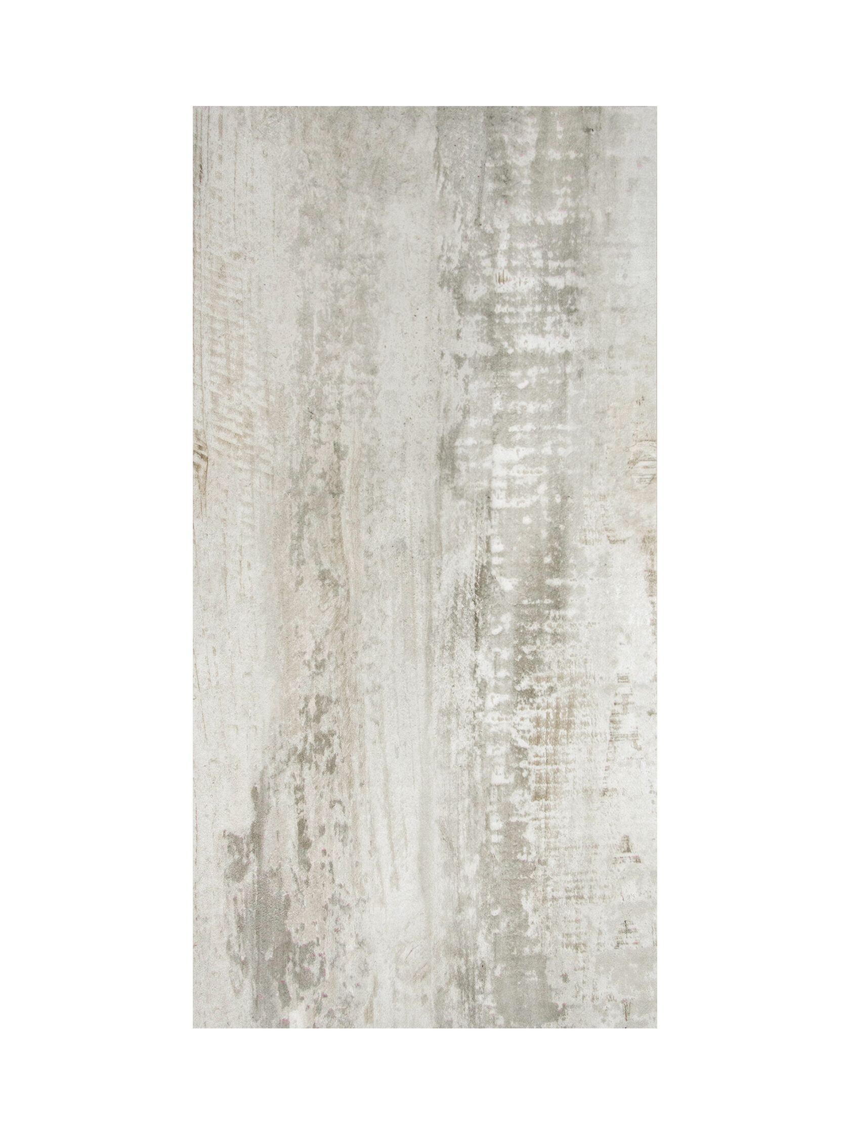 SPC плитка "Bonkeel" Slab 512 (600*300*4 мм) — купить в Адлере