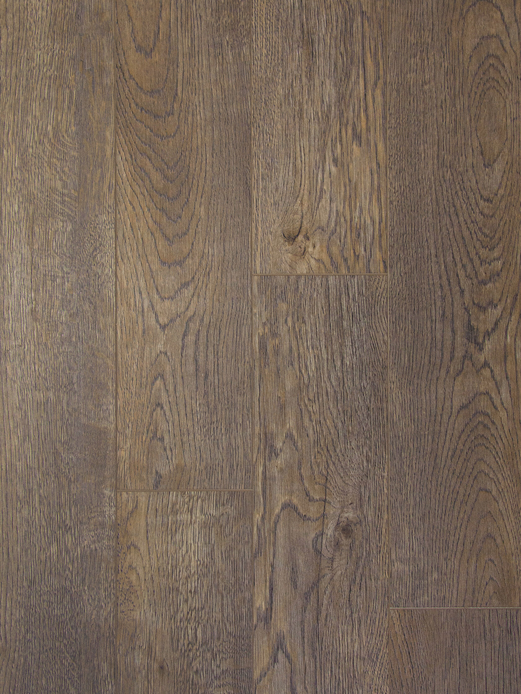 SPC плитка "Bonkeel" Fine 461 (1200*150*5 мм) — купить в Адлере