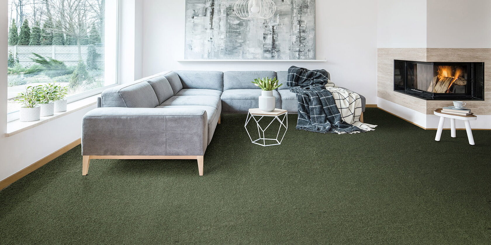 Ковровое покрытие "Bonkeel" Omnia 25 (ширина 4м) — купить в Адлере