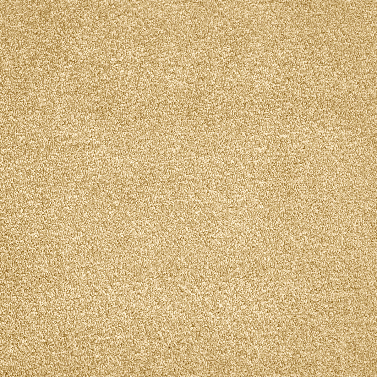 Ковровое покрытие "Bonkeel" Ganges 35 (ширина 1м/3м/4м) — купить в Адлере