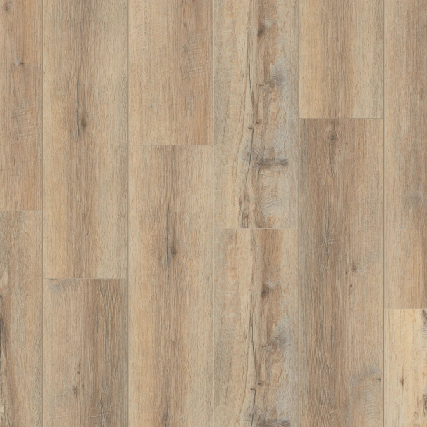 SPC плитка «Tarkett» Carlo (1220*200,8*3,85 мм) — купить в Адлере