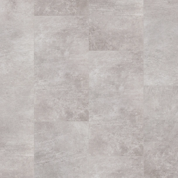 SPC плитка «Tarkett» Senta (580*300*3,85 мм) — купить в Адлере